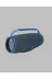 Hafk HFK-MMEYTDUCZZZBOMBOX3PROMAV-5 Mey İthalat® Bombox 3 Pro Mavi 4