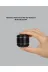 Hafk HFK-MMEYTDUCZZZMNSPEAKERSLNDR-4 Mey İthalat® Silindir Tasarım Mini Bluetooth Hoparlör 10M Çekim Güçlü Bas Ve Mikrofonlu 3