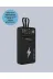 Hafk HFK-MMEYTDUCZZZPG10.000POWER-1 Mey İthalat® Taşınabilir Powerbank 22.5W Hızlı Şarj Destekli 4