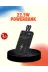 Hafk HFK-MMEYTDUCZZZPG10.000POWER-3 Mey İthalat® Mobil Powerbank 22.5W Pd Destekli Hızlı Şarj 1