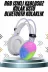 Hafk HFK-MMEYTDUCZZZPG580KULAKLIKKKKKKK4 Mey İthalat® Kablosuz Bluetooth Kulaklık Rgb Işıklı Kulak Üstü 5.3 Bluetooth Bağlantılı 1