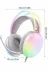 Hafk HFK-MMEYTDUCZZZPG580KULAKLIKKKKKKK5 Mey İthalat® 2025 Model Bluetooth Kulaklık Kulak Üstü Kablosuz Uzun Ömürlü Unısex 2
