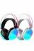 Hafk HFK-MMEYTDUCZZZPG580KULAKLIKKKKKKK5 Mey İthalat® 2025 Model Bluetooth Kulaklık Kulak Üstü Kablosuz Uzun Ömürlü Unısex 4