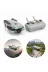 Hafk HFK-MMEYTDUCZZZR08DRONEE-1 Mey İthalat® Ekranlı Kumandalı Drone Engel Algılamalı Kolay Kontrol 4