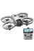 Hafk HFK-MMEYTDUCZZZS11DRONE-4 Mey İthalat® Çocuk Ve Yetişkin Kullanımına Uygun Kameralı Akıllı Drone 4
