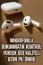 Hafk HFK-MMEYTDUUCZ4NESL3 Mey İthalat® 4.nesil Kaliteli Tws Android Ve İos Uyumlu Mikrofonlu Kulaklık 1