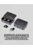 Hafk HFK-MMEYTDXUCZM88KULAKLIKKKKK-3 Mey İthalat® Kristal Ses Kaliteli Bluetooth Kulaklık – Android Ve Ios Uyumlu 4
