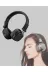 Hafk HFK-MMEYTDXUCZZZBT40-1 Mey İthalat® Kablosuz Bluetooth Kulak Üstü Kulaklık Kristal Ses Kalitesi Ve Ergonomik Yapı 2