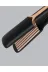 Hafk HFK-MMEYTDXUCZZZDP134SATOSTMAKNES Mey İthalat® Tost Model Saç Maşası 220°C Hızlı Isınan 3