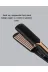 Hafk HFK-MMEYTDXUCZZZDP134SATOSTMAKNES Mey İthalat® Tost Model Saç Maşası 220°C Hızlı Isınan 4