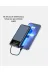 Hafk HFK-MMEYTDXUCZZZZZ20000MAHPOWERBANKKK-1 Mey İthalat® Powerbank 20000 Mah Led Fenerli Ve Çoklu Güvenlik Korumasına Sahip 4