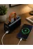 Hafk HFK-MMEYTDXXUCZZZ100WPOWERR Mey İthalat® 50000 Mah Powerbank Süper Hızlı Şarj Led Göstergeli Taşınabilir Şarj Cihazı 1
