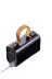 Hafk HFK-MMEYTDXXUCZZZ100WPOWERR Mey İthalat® 50000 Mah Powerbank Süper Hızlı Şarj Led Göstergeli Taşınabilir Şarj Cihazı 4