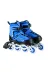 Hafk HFK-MMEYXTTF-909235-38 Mey İthalat® Çantalı Metal Gövdeli Paten 35-38 Numara 1