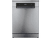 Haier 1247543 Xf 4C7S0X-17 10 Programlı Wi-Fi Bağlantılı Bulaşık Makinesi 1