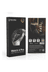 Haino Teko Rw32 Watch 4 Pro Curved Amoled Ekran Android İos Harmonyos Uyumlu Akıllı Saat 2