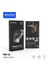 Haino Teko Rw32 Watch 4 Pro Curved Amoled Ekran Android İos Harmonyos Uyumlu Akıllı Saat 4