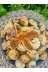 HAKER İNCİR HAKER005 İbn-I Sina Kuru İncir Kürü - Saf Zeytinyağlı Doğal İncir Kürü - 500 Gr - Geleneksel 4