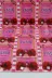 Haktan Yayın Dağıtım h-37pembe-10ad Ekonomik Hediyelik 10 Adet Yasin-I Şerif Pembe Renk 80 Shf. Orta Boy(17X24Cm) Qr Kod/meal/arapça 2