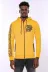 Hardal Kapşonlu Sweatshirt - Wessi 3