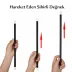 Hareket Eden Sihirli Değnek Çubuk 24 cm (4745) 2