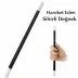 Hareket Eden Sihirli Değnek Çubuk 24 cm (4745) 4