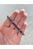 Haremi PRA-8885560-965925 Lapis - Hematit Doğal Taş Bileklik 6 Mm 4