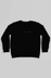 Haribo 13454193 Erkek Çocuk Sweatshirt Hrbtxt307 B3C Siyah 2