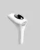 Hasuba IPL Lazer Epilasyon Cihazı HS-262 Ev Tipi Kullanım İçin 2