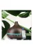 Hava Nemlendirici 7 Led Işıklı Aromatik Oda Kokusu 550 Ml Kahve Aroma Difüzörü Buhar Makinası 2