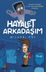 Hayalet Arkadaşım 1