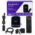 HD UYDU ALICISI FULL HD HDMI - USB - WİFİ PIKO-701 (4745) 3