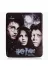 hediye hryptrms Mouse Pad Bilek Destekli Harry Potter 1