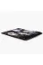 hediye hryptrms Mouse Pad Bilek Destekli Harry Potter 2