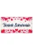 HEDİYEBULAL Benimle Evlenirmisin Afiş Branda 200X100Cm Zogb-103 1