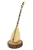 Hediyelik Masaüstü Mini Bağlama 2