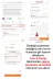 hediyemyum FB-0006 Sarı Lacivert Taraftar Baba Kız Tasarımlı Kişiye Özel Baskılı Hediye Kupa Bardak 4