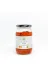 Hefa şifa bahçesi kudretnarı13 Zeytinyağlı Kudret Narı 350 Ml 1
