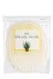 HeiN 8693233362492580 Organik Yüz Pedi Doğal Peeling Kabak Lifi Yüz Temizleme Pedi Banyo Hamam Kesesi Sisal Ped 2