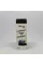 Hekimhan 152.02.003 Çörek Otu Yağı 50 Ml 1