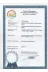 Hekimhan 8681379032247 Rezene Yağı 20 Ml 1