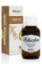 Hekimhan C21H12 Argan Yağı Besleyici Bakım 50 Ml 1