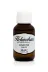 Hekimhan C21H12 Argan Yağı Besleyici Bakım 50 Ml 2