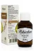 Hekimhan C21H12 Argan Yağı Besleyici Bakım 50 Ml 3