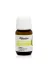 Hekimhan C21H40 Yasemin Yağı 20 Ml 2