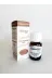 Hekimhan CHT015 Chia Tohumu Yağı 20 Ml 1