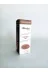 Hekimhan CHT015 Chia Tohumu Yağı 20 Ml 2