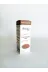 Hekimhan CHT015 Chia Tohumu Yağı 20 Ml 3