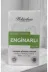 Hekimhan ÜR-26 Bitkisel Enginarlı Macun 420 G 1
