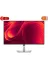 HELLO PAPANA HPMPCB-MH110DEL0002 32 Dell Pro Plus P3225Qe 5Ms 120Hz Hdmi+Type C+Dp Ips Pivot Monitor 1